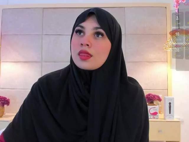 janaadhara from BongaCams