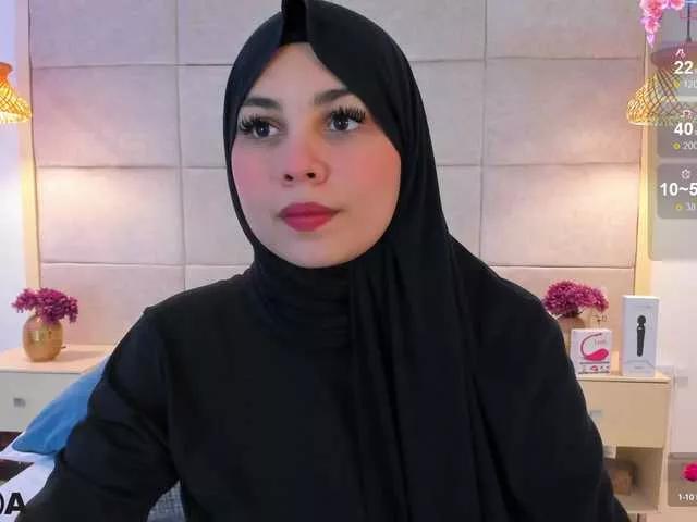 janaadhara from BongaCams
