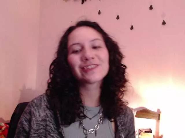 Jane-r from BongaCams is Freechat