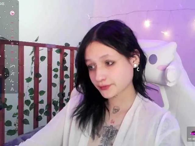 JanePena from BongaCams