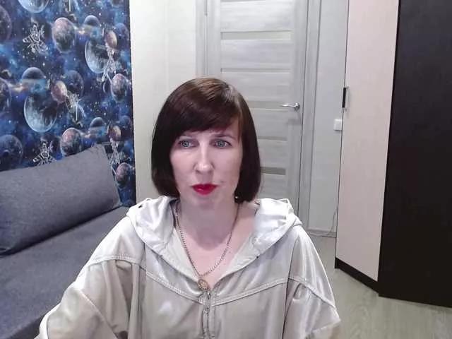 JaneSkyline from BongaCams is Freechat