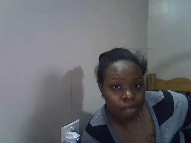 Janniepree from BongaCams