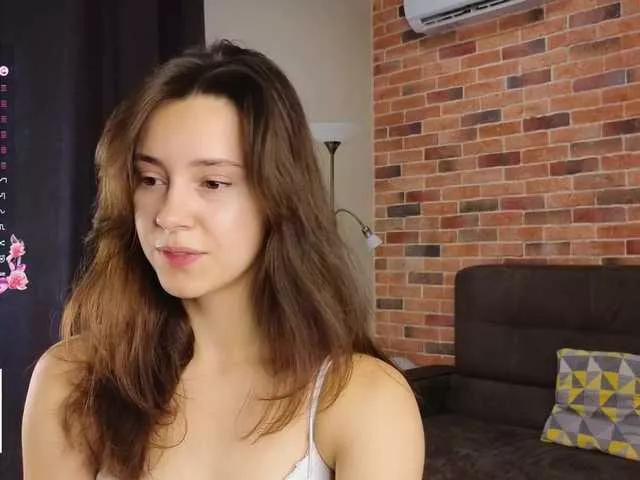 Checkout girls naked models with similar nickname. Cute sexy Free Models.