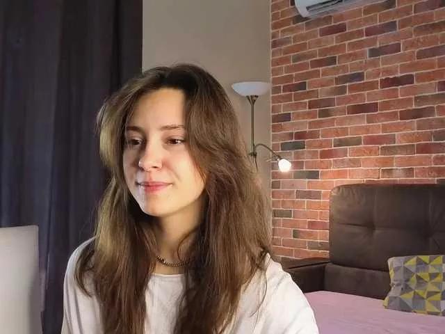 Checkout girls naked models with similar nickname. Cute sexy Free Models.