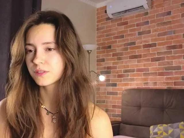JasminDoroti from BongaCams is Freechat