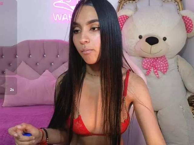 Checkout girls naked models with similar nickname. Cute sexy Free Models.