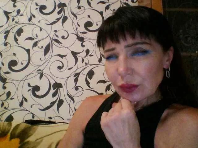 JeaneDavis from BongaCams is Freechat