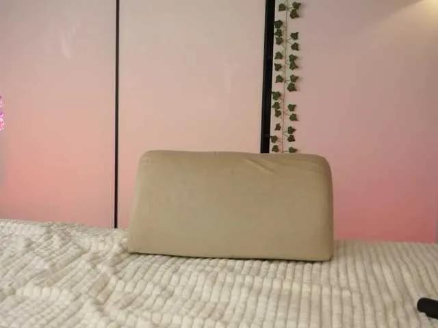 jeansharp from BongaCams is Freechat