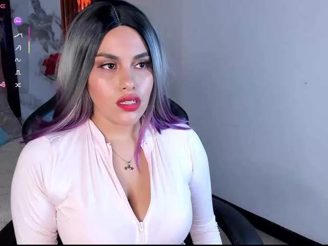 jeen-taylor1 from BongaCams
