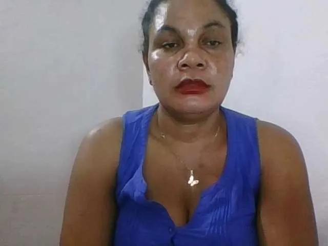 JELLA1 from BongaCams is Freechat