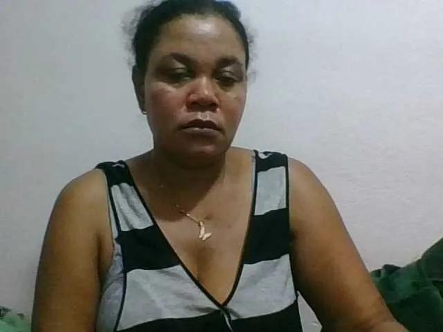 JELLA1 from BongaCams is Freechat