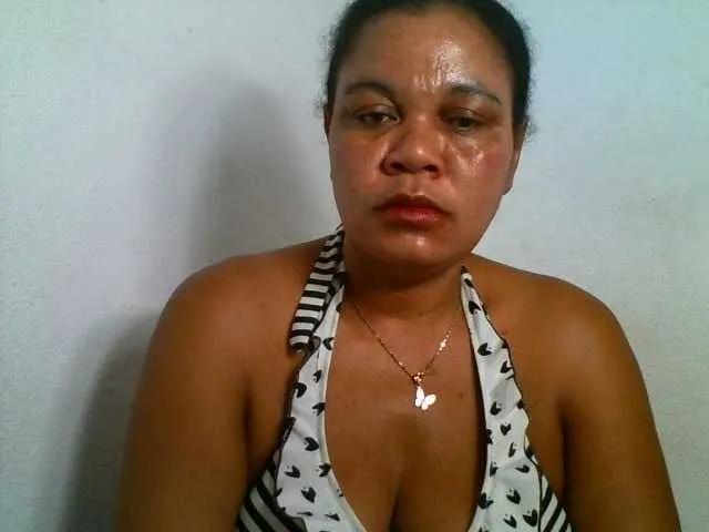JELLA1 from BongaCams is Freechat