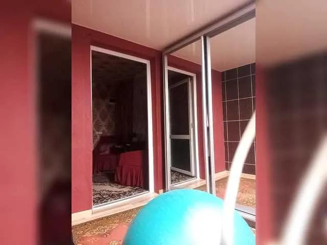 Jemma-Cori from BongaCams