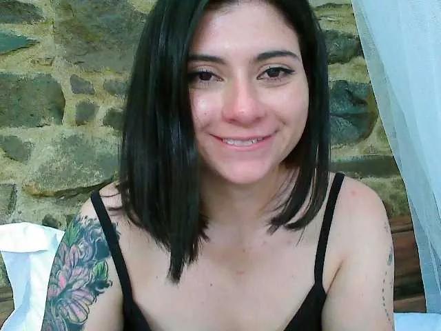 Checkout girls naked models with similar nickname. Cute sexy Free Models.