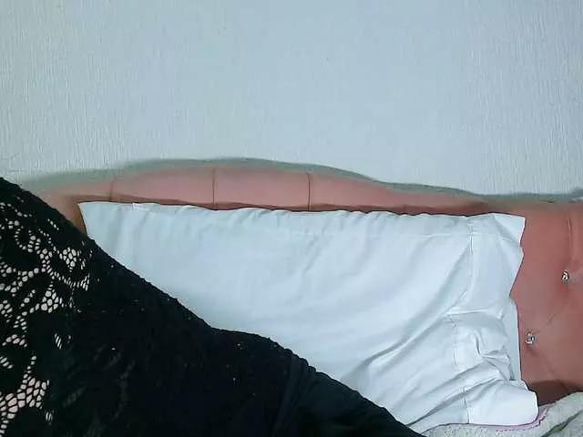 JenellKurtz from BongaCams is Freechat