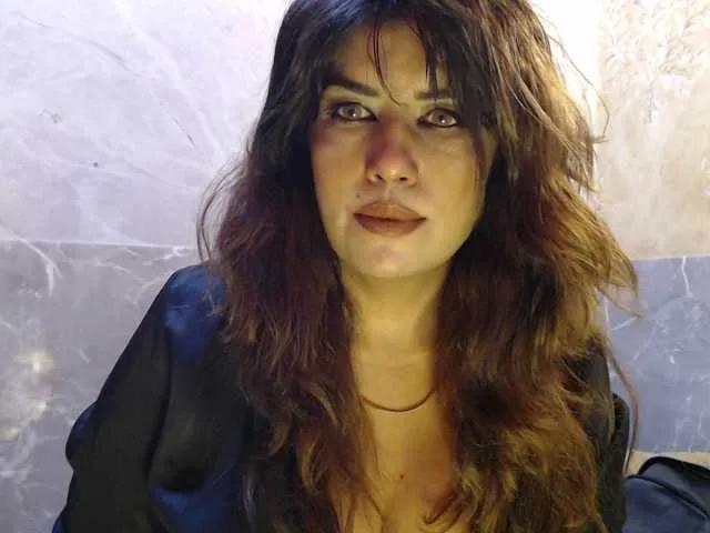 Jenifer91 from BongaCams