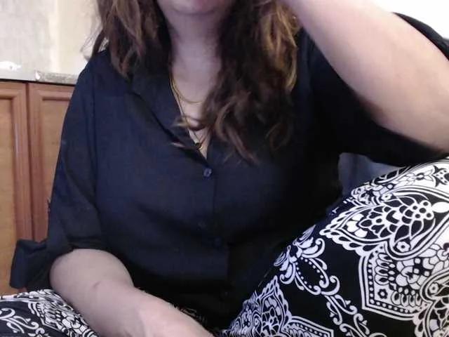 Jenifer91 from BongaCams