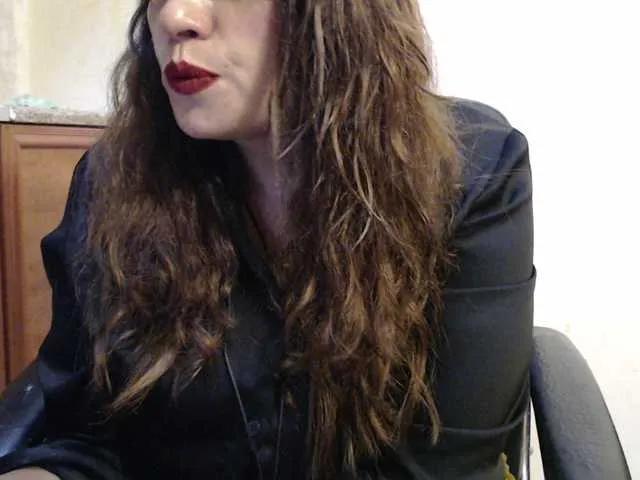 Jenifer91 from BongaCams
