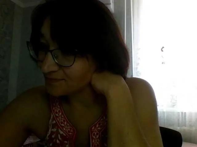 Jenis-1 from BongaCams is Freechat