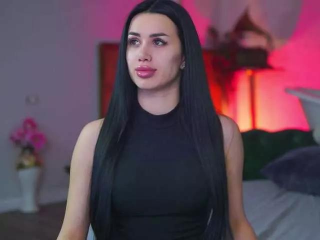 JennaDay from BongaCams