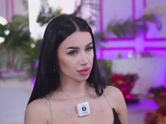 JennaDay from BongaCams