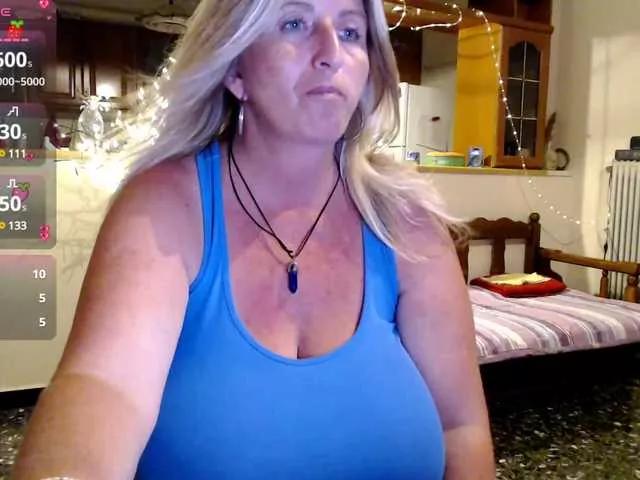 JennaDeluxe