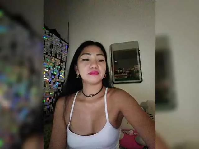 Checkout girls naked models with similar nickname. Cute sexy Free Models.