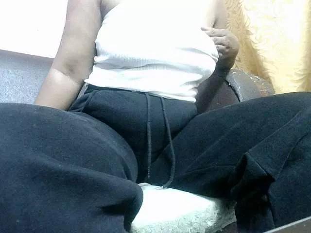 jenniella from BongaCams