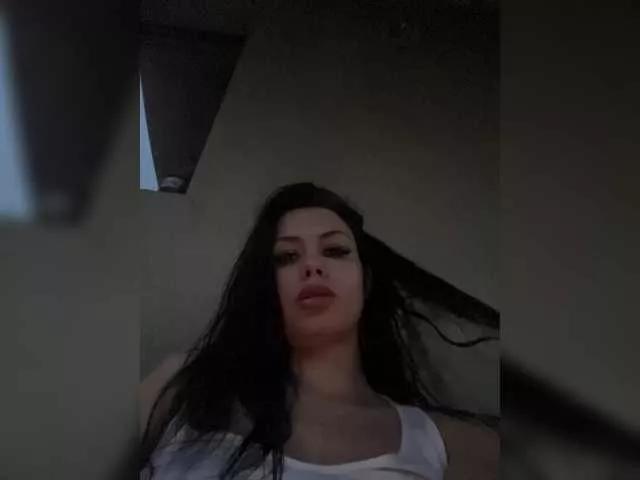 JenniferLanne from BongaCams