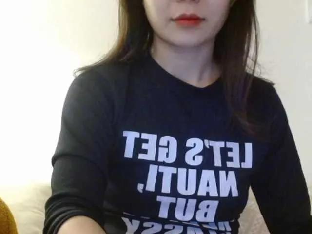 Jenny-99 from BongaCams