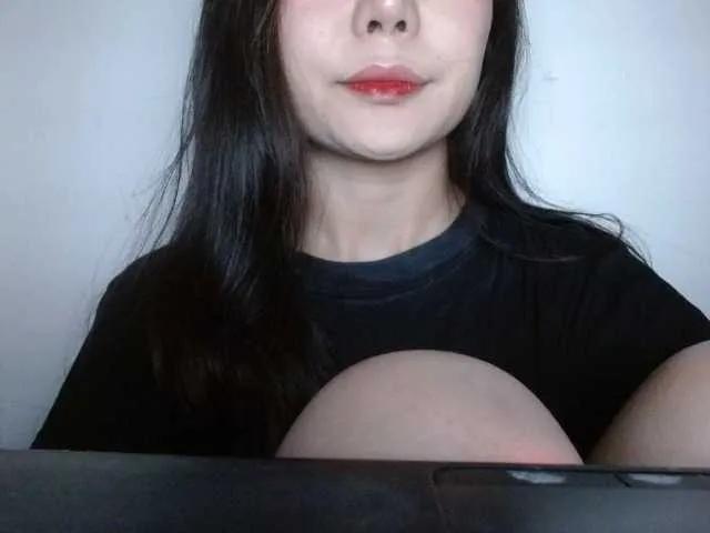 Jenny-99 from BongaCams is Freechat