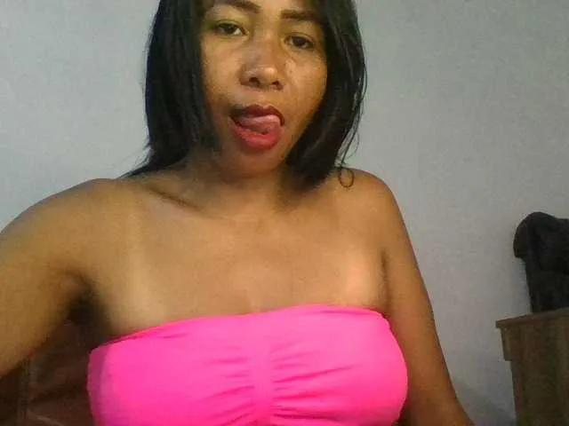 Jenny4 from BongaCams is Freechat