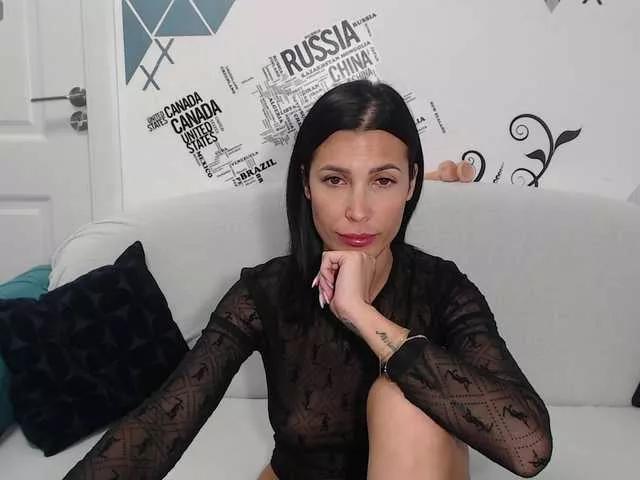 JENNYX0 from BongaCams