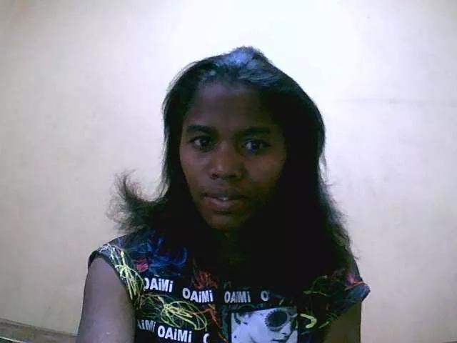 Jessblackhot from BongaCams is Freechat