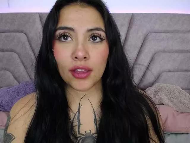 Checkout girls naked models with similar nickname. Cute sexy Free Models.