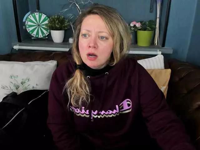 JessicaFoxie from BongaCams