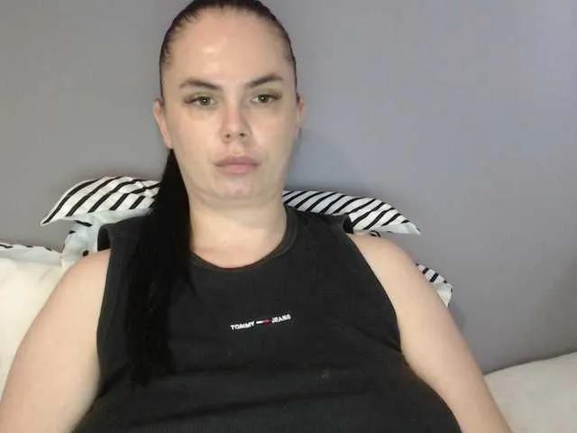 JessicaJolie from BongaCams is Freechat