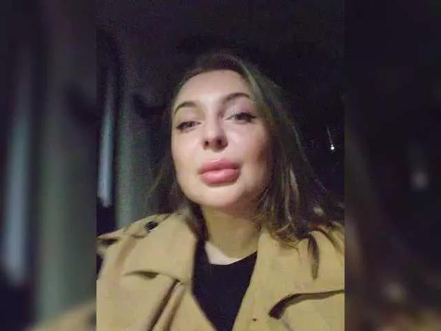 Jessicalife from BongaCams