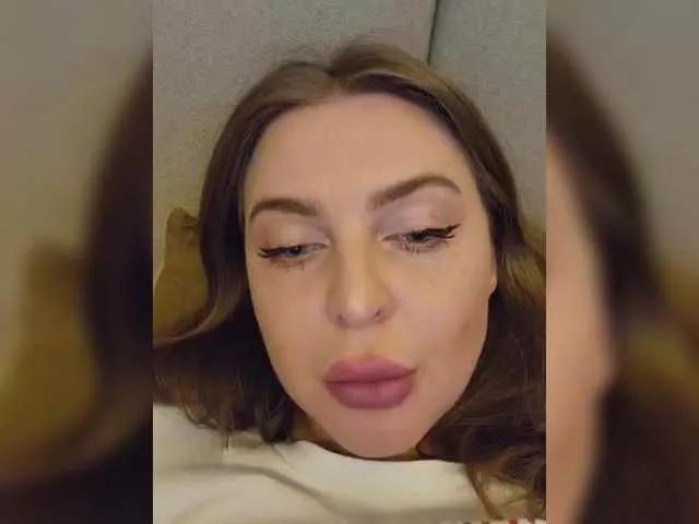 Jessicalife from BongaCams