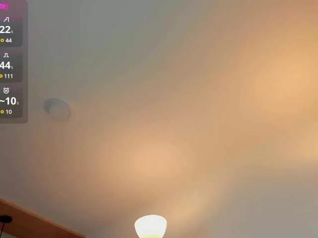 JessicaPratt from BongaCams