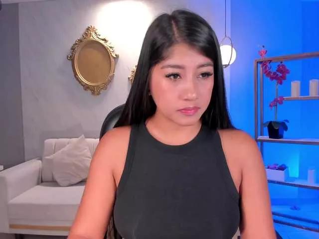 JessicaWilliams from BongaCams is Freechat