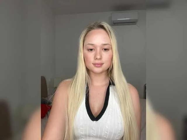 JessiePornstar from BongaCams is Freechat