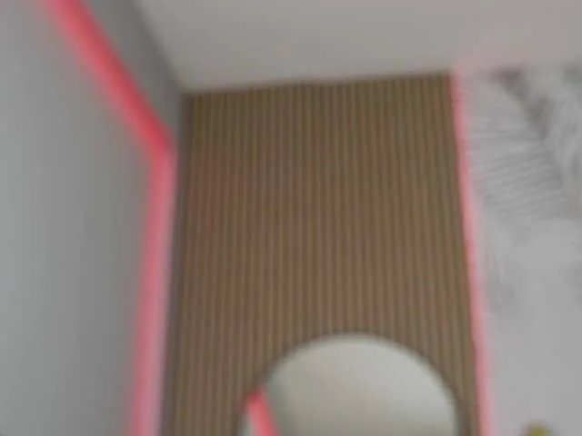 Jessy-Cruzz from BongaCams is Freechat