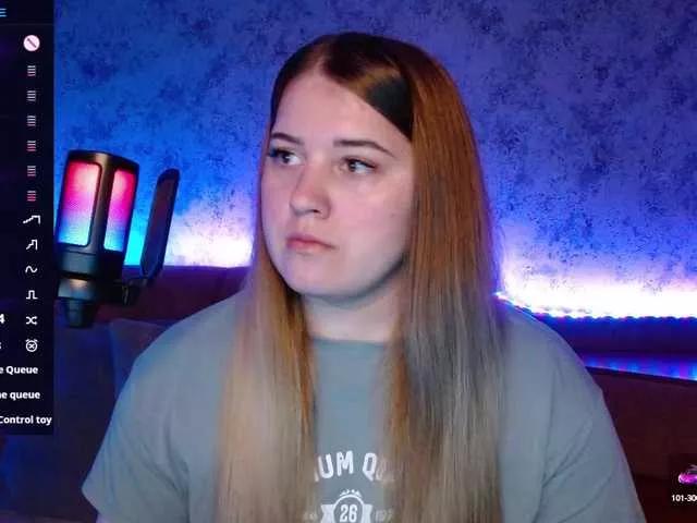 Jevelinaa from BongaCams