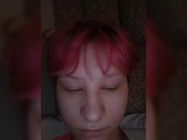 jillari from BongaCams