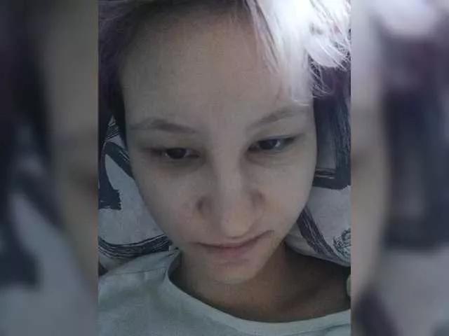 jillari from BongaCams