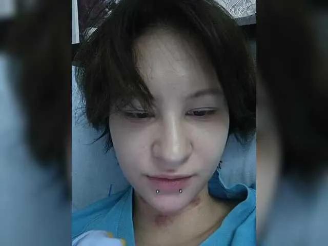 jillari from BongaCams is Freechat