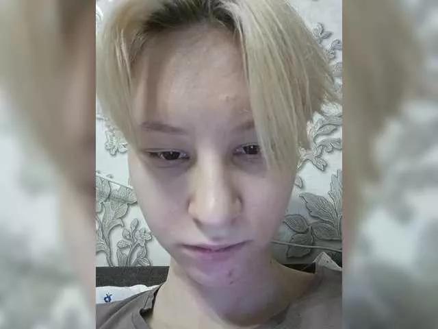 jillari from BongaCams