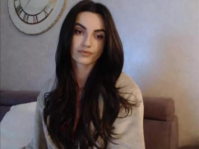 JillMedellin69 from BongaCams