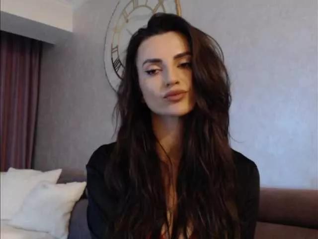 JillMedellin69 from BongaCams